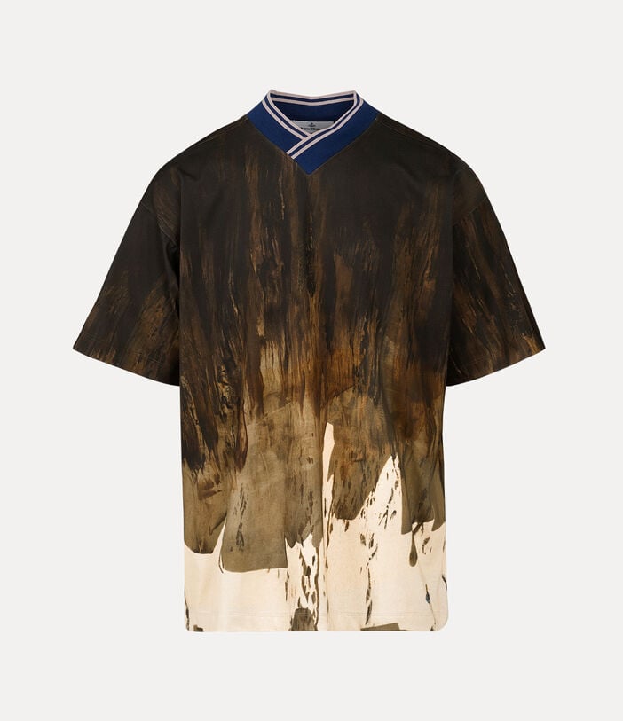 Vivienne Westwood TEAM JERSEY